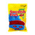 Swedish Fish Fat Free Soft & Chewy Candy