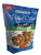 Snack Factory Pretzel Crisps, Original Organic, 28 Oz Bag