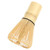 Tea Whisk, Safe Matcha Making Tool, Healthy Tea Accessory For Matcha Tea Making
