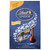 Lindt Lindor Dark Assorted Chocolate Truffles, 15.2oz