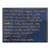 Lindt Lindor Dark Assorted Chocolate Truffles, 15.2oz