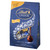 Lindt Lindor Dark Assorted Chocolate Truffles, 15.2oz