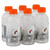Gatorade G Series Thirst Quencher Frost Glacier Cherry - 6 Bottles