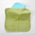 8pcs/pack Cotton Newborn Baby Towels Saliva Towel Nursing Towel Infant Boys Girls Washcloth Handkerchief Burp Cloths