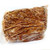 Hicks Hickory Smoked Boneless Pulled Pork No Sauce, 5 Pound -- 2 Per Case