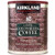 Kirkland Signature 100% Colombian Coffee, Dark Roast, 3 Lbs