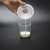 Big Saving Breast Shell Reusable Breast Milk Collectors Bpa Free Milk Saver For Breastfeeding