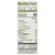 Great Value Organic Ground Flax Seed, 16 Oz
