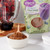 Great Value Organic Ground Flax Seed, 16 Oz