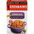 Zatarain's Jambalaya Rice - Family Size, 12 Oz