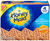 Product Of Nabisco Honey Maid Grahams 4 Pk. 14.4 Oz.