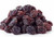 Bulk Black Raisins 10 Pound Wholesale Box