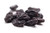Bulk Black Raisins 10 Pound Wholesale Box