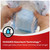 Huggies Snug & Dry Baby Diapers, Size 6, 19 Ct