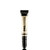 La Girl Pro Conceal Hd Concealer (color : Highlighter - Gc996)
