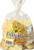 Galletas Cubanas Deliciosas, Crackers  Hand Made 8 Oz