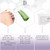 Dukal Baby Wipes 7 X 8. Pack Of 80 Pre-moistened Cleansing Wipes Unscented Baby Diaper Wipes With Aloe, Lanolin. Water Based Baby Wipes Hypoallergenic 1 Tub Of 80 Wipes