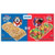 Kellogg?s Frosted Flakes & Froot Loops On-the-go Cereal Bars, Variety Pack (36 Pk.)