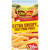 Ore-ida Extra Crispy Fast Food French Fries Fried Frozen Potatoes, 26 Oz Bag
