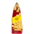 Ore-ida Extra Crispy Fast Food French Fries Fried Frozen Potatoes, 26 Oz Bag