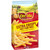Ore-ida Extra Crispy Fast Food French Fries Fried Frozen Potatoes, 26 Oz Bag