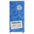 Java Trading Stargazer Ground Coffee, Dark Roast, 12 Oz