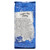 Java Trading Stargazer Ground Coffee, Dark Roast, 12 Oz