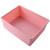For Home Storage Box  Beige 15 Grids