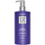 L'oreal Paris Everpure Sulfate Free Purple Shampoo, Colored Treated Hair, 23 Fl Oz