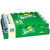 Sprite, 12 Oz., 35-pk.
