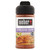 Weber® N'orleans Cajun® Seasoning 5 Oz. Shaker