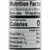 Weber® N'orleans Cajun® Seasoning 5 Oz. Shaker