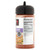 Weber® N'orleans Cajun® Seasoning 5 Oz. Shaker