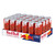 Red Bull Energy Drink, Watermelon, 8.4 Fl Oz (24 Pack)