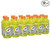 "bilot: All Stars Thirst Quencher Lemon-lime Sports Drink, 12 Pk"