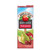 Fruit Juice Bonus Variety Pack, 36 Pk./6.7 Oz.by Apple & Eve 100%