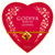 Godiva Goldmark Assorted Chocolates, 9 Oz