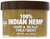 Kuza Indian Hemp Hair & Scalp Treatment, 8 Oz