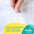 Pampers Swaddlers Soft And Absorbent Diapers, Size 2, 148 Ct