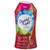 Crystal Light, Drink Mix Liquid, Black Cherry Lime - 1.62 Oz(pack Of 2)