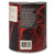 Pietro Canned Crushed Tomatoes, No Salt, 28oz