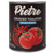 Pietro Canned Crushed Tomatoes, No Salt, 28oz