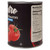 Pietro Canned Crushed Tomatoes, No Salt, 28oz