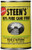 Cane Syrup - Steen's 100% Pure - 12 Fl 0z. Can Pack Of 6