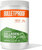 Bulletproof Collagen 18g Protein Powder, 8.5 Oz, Unflavored