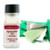 Lorann Oil Spearmint Flavor 1 Dram Super Strength Flavor Extract Candy Baking Includes 1 Dram Dropper And Recipe Card