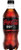 Zero Cola 16 Oz