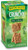 Natures Valley Granola Bars, Crunchy Oats N Honey, 60 Count