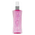 Body Fantasies Signature Fragrance Body Spray, Cotton Candy, 3.2 Fl Oz