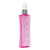 Body Fantasies Signature Fragrance Body Spray, Cotton Candy, 3.2 Fl Oz